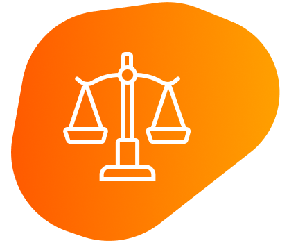 vr19 capital  Lowest spreads